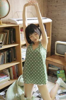 金瓶悔1一5扬思敏完整